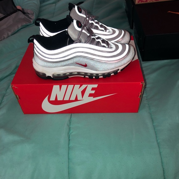 air max 97 youth 7